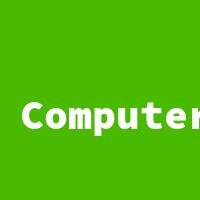 Computer, Tablets & Netzwerk