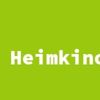 Heimkino