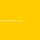 Harter Aluminium-Laptop